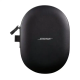 Bose Offre Casque QuietComfort Ultra Noir (1ère génération) Nouveau mode de son spatialisé
