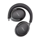 Bose Offre Casque QuietComfort Ultra Noir (1ère génération) Nouveau mode de son spatialisé