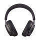 Bose Offre Casque QuietComfort Ultra Noir (1ère génération) Nouveau mode de son spatialisé