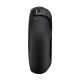 Bose Offre Enceinte Bluetooth® SoundLink Micro noir lanière résistante aux déchirures permettant