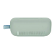 Bose Offre Enceinte Portable SoundLink Flex (2e gén) Alpine Sage résistante  déchirures permettant