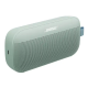 Bose Offre Enceinte Portable SoundLink Flex (2e gén) Alpine Sage résistante  déchirures permettant