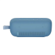 Bose Offre Enceinte Portable SoundLink Flex (2e gén) Bleu brunante résistante  déchirures permettant
