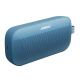 Bose Offre Enceinte Portable SoundLink Flex (2e gén) Bleu brunante résistante  déchirures permettant