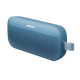 Bose Offre Enceinte Portable SoundLink Flex (2e gén) Bleu brunante résistante  déchirures permettant
