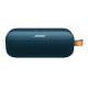 Bose Offre Enceinte Portable SoundLink Flex (2e gén) Bleu crépuscule résistante  déchirures permettant