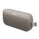 Bose Offre Enceinte Portable SoundLink Flex (2e gén) Grès résistante  déchirures permettant