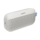 Bose Offre Enceinte Portable SoundLink Flex (2e gén) Gris brume résistante  déchirures permettant