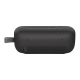 Bose Offre Enceinte Portable SoundLink Flex (2e gén) noir résistante  déchirures permettant