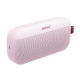 Bose Offre Enceinte Portable SoundLink Flex (2e gén) Rose pétale résistante  déchirures permettant