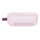 Bose Offre Enceinte Portable SoundLink Flex (2e gén) Rose pétale résistante  déchirures permettant