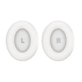 Bose Kit de coussinets de rechange casque QuietComfort Ultra édition Diamant (60e anniversaire)