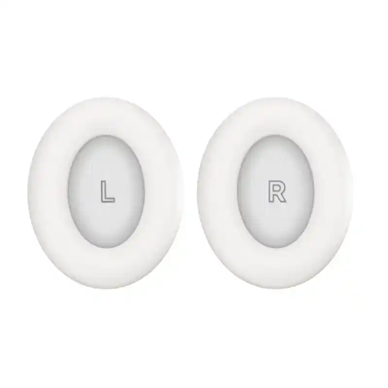 Bose Kit de coussinets de rechange casque QuietComfort Ultra édition Diamant (60e anniversaire)