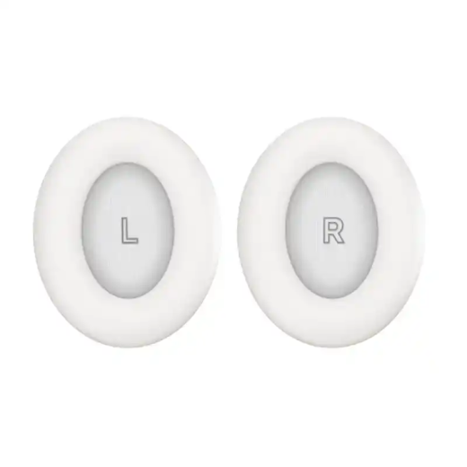 Bose Kit de coussinets de rechange casque QuietComfort Ultra édition Diamant (60e anniversaire)