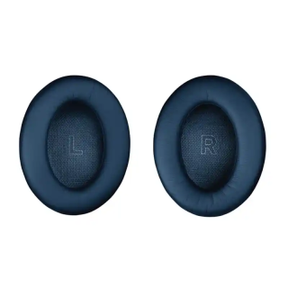 Bose Kit de coussinets de rechange pour casque QuietComfort Ultra Bleu sidéral restaurer le confort