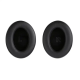 Bose Kit de coussinets de rechange pour casque QuietComfort Ultra noir accessoire pour restaurer