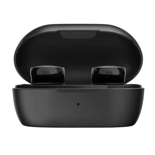 Bose Kit écouteurs QuietComfort Noir 8,5 heures d'écoute par charge Technologie performante