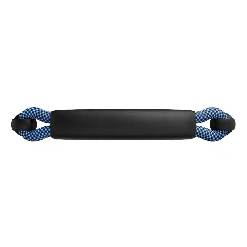 Bose Poignée en corde SoundLink Max Noir carbone pour être résistante confortable pour le transport