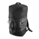 Bose Sac à dos S1 Pro noir Fabriqué en nylon résistant pour protéger l'équipement contre les rayures