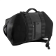 Bose Sac à dos S1 Pro noir Fabriqué en nylon résistant pour protéger l'équipement contre les rayures
