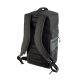 Bose Sac à dos S1 Pro noir Fabriqué en nylon résistant pour protéger l'équipement contre les rayures