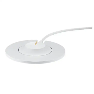 Bose Socle de chargement du Portable Smart Speaker Luxe Argent 4 heures pour une charge complète