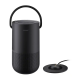 Bose Socle de chargement du Portable Smart Speaker noir 4 heures pour une charge complète