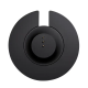 Bose Socle de chargement du Portable Smart Speaker noir 4 heures pour une charge complète