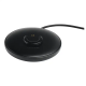Bose Socle de chargement SoundLink Revolve noir accessoire pour maintenir votre enceinte chargée
