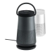 Bose Socle de chargement SoundLink Revolve noir accessoire pour maintenir votre enceinte chargée