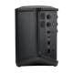 Bose Système d’enceintes Bluetooth® portable S1 Pro+ - noir pour musiciens, DJ et les événements