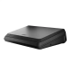 Bose Table de mixage ToneMatch T8S noir console compacte à 8 canaux conçue pour les musiciens, DJ