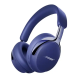 Bose QuietComfort Ultra (2e génération) Bluetooth réduction de bruit active - Violet nocturne