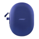 Bose QuietComfort Ultra (2e génération) Bluetooth réduction de bruit active - Violet nocturne