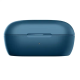 Bose Écouteurs QuietComfort Bleu crépuscule réduction bruit légendaire format compact abordable