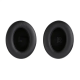 Bose Casques sans fil QuietComfort Ultra noir  (2e génération) réduction de bruit jusqu'à 45 heures