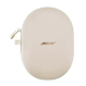 Bose Casque QuietComfort Ultra Sable bois flotté (2e génération)  réduction de bruit et un son spatial
