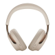 Bose Casque QuietComfort Ultra Sable bois flotté (2e génération)  réduction de bruit et un son spatial