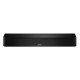 Bose Barre de son Bose Solo Soundbar 2 noir 69,4 cm de large conçue pour offrir une expérience immersive