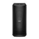 Bose Caisson de basses amplifié Sub2 noir haut-parleur RaceTrack de 10 x 18 pouces 1 000 W