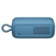 Bose SoundLink Plus Portable Speaker Bundle Bleu brunante Bluetooth résistance l'eau poussière