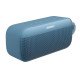 Bose SoundLink Plus Portable Speaker Bundle Bleu brunante Bluetooth résistance l'eau poussière
