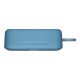 Bose SoundLink Plus Portable Speaker Bundle Bleu brunante Bluetooth résistance l'eau poussière