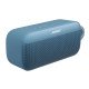 Bose SoundLink Plus Portable Speaker Bundle Bleu brunante Bluetooth résistance l'eau poussière