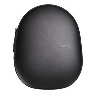 Bose Étui de transport du casque Headphones 700 Noir accessoire officiel conçu pour protéger