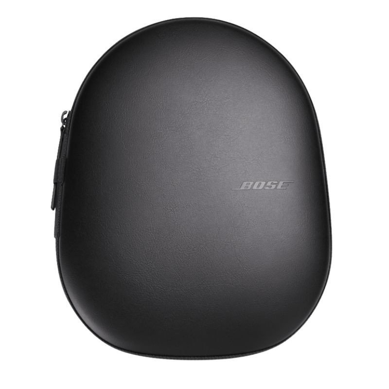 Bose Étui de transport du casque Headphones 700 Noir accessoire officiel conçu pour protéger