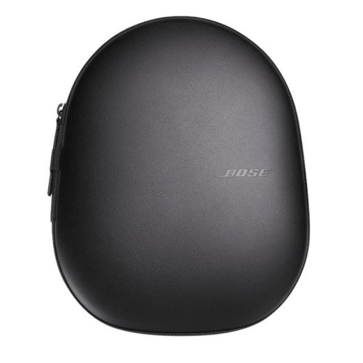 Bose Étui de transport du casque Headphones 700 Noir accessoire officiel conçu pour protéger