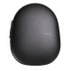 Bose Étui de transport du casque Headphones 700 Noir accessoire officiel conçu pour protéger