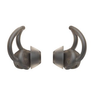 Bose Embouts SoundSport Pulse StayHear+ (2 paires) accessoires remplacement pour écouteurs