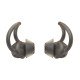Bose Embouts SoundSport Pulse StayHear+ (2 paires) accessoires remplacement pour écouteurs